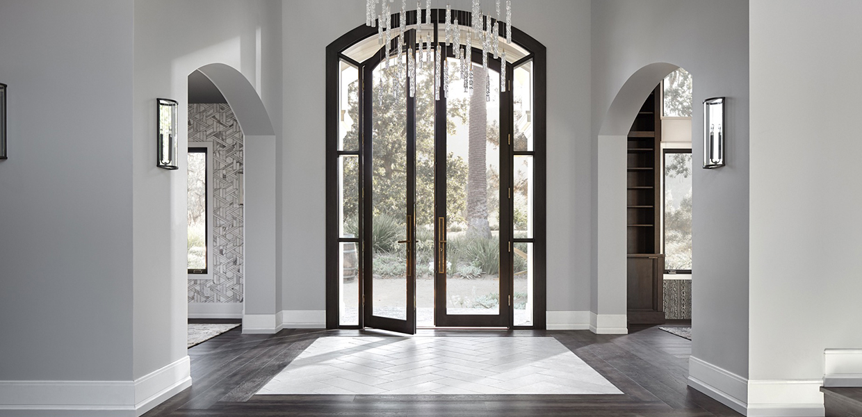 Artex Flooring Inc